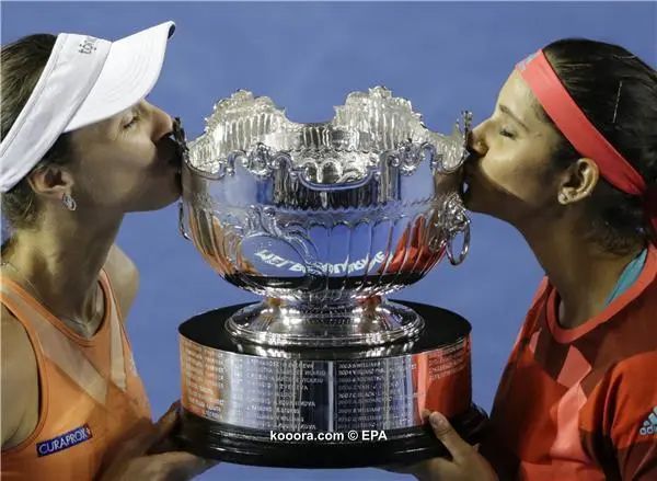 ?i=epa%2ftennis%2f2016-01%2f2016-01-29-05132614_epa