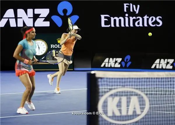 ?i=epa%2ftennis%2f2016-01%2f2016-01-29-05132575_epa