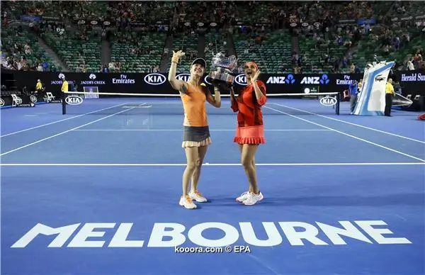?i=epa%2ftennis%2f2016-01%2f2016-01-29-05132612_epa