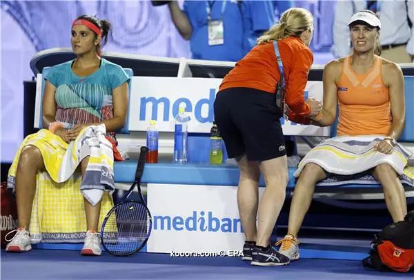 ?i=epa%2ftennis%2f2016-01%2f2016-01-29-05132568_epa