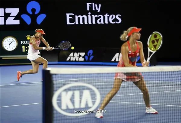 ?i=epa%2ftennis%2f2016-01%2f2016-01-29-05132574_epa