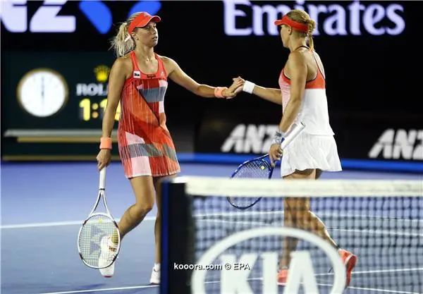 ?i=epa%2ftennis%2f2016-01%2f2016-01-29-05132584_epa
