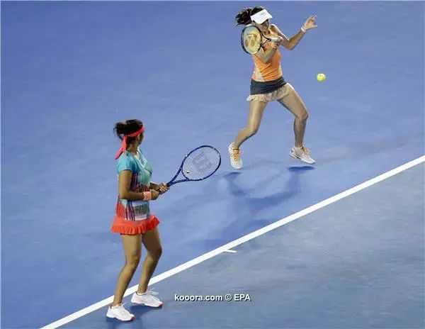 ?i=epa%2ftennis%2f2016-01%2f2016-01-29-05132635_epa
