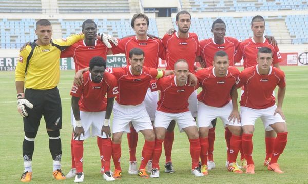 الإجتماعي طرابلس