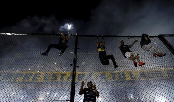 2015-05-15t004247z_1532397915_gf10000095298_rtrmadp_3_soccer-libertadores_reuters