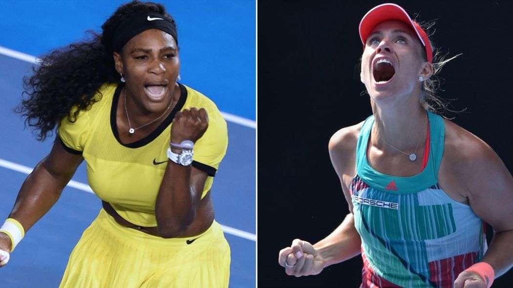 serena-enjelec