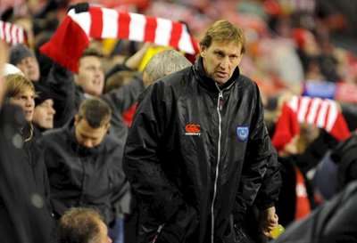 2008-10-29-00000301535248