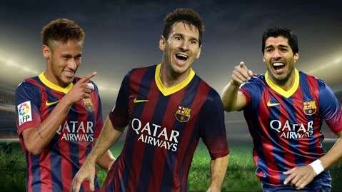 messi-nymar-suariz