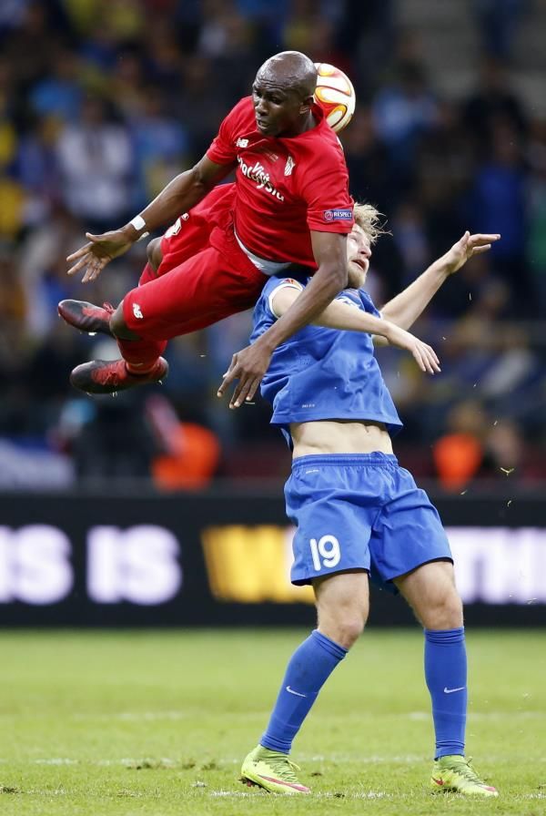 2015-05-27t203916z_75760756_mt1aci13769157_rtrmadp_3_football_reuters