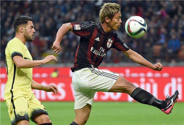 2015-10-21-04987366_epa