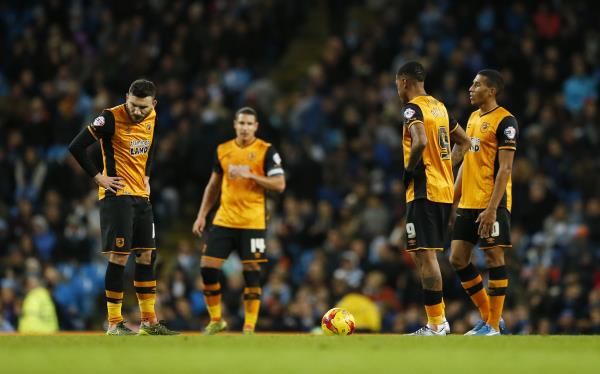 2015-12-01t213425z_92007265_mt1aci14206426_rtrmadp_3_soc_reuters