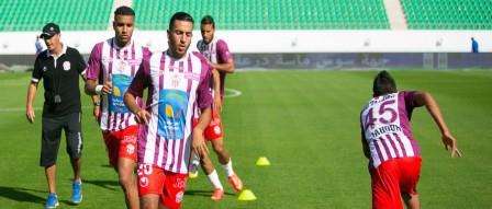 d8add8b3d986d98ad8a9-d8a7d983d8a7d8afd98ad8b1