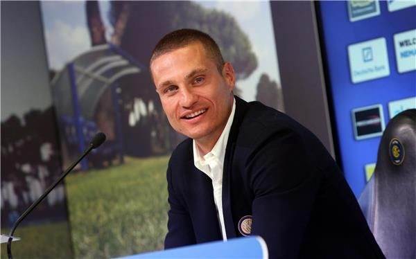 2014-07-04-04298190_epa