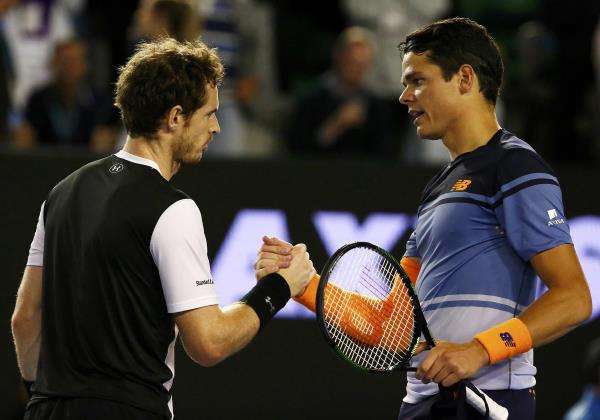 2016-01-29t125621z_965489182_sr1ec1t0zxbdo_rtrmadp_3_tennis-open_reuters