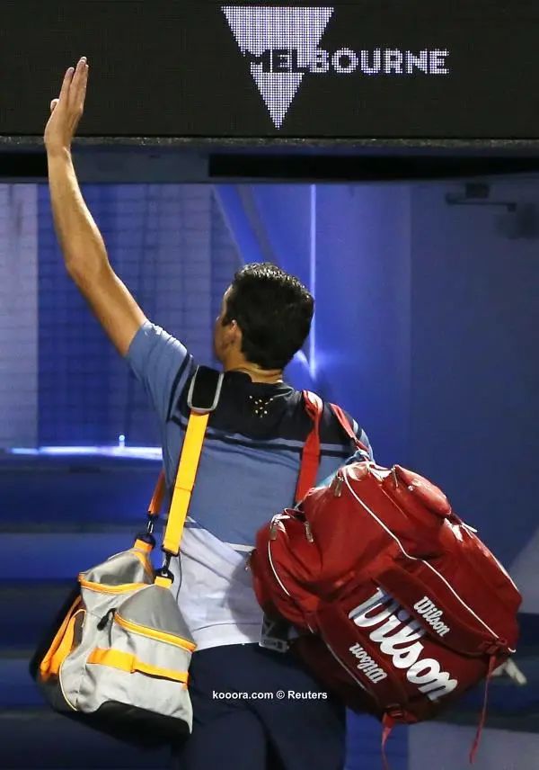 ?i=reuters%2f2016-01-29%2f2016-01-29t130524z_1179634666_sr1ec1t10cee6_rtrmadp_3_tennis-open_reuters