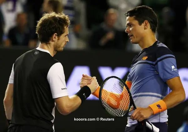 ?i=reuters%2f2016-01-29%2f2016-01-29t125621z_965489182_sr1ec1t0zxbdo_rtrmadp_3_tennis-open_reuters