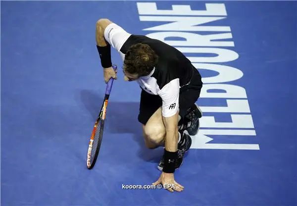 ?i=epa%2ftennis%2f2016-01%2f2016-01-29-05133087_epa