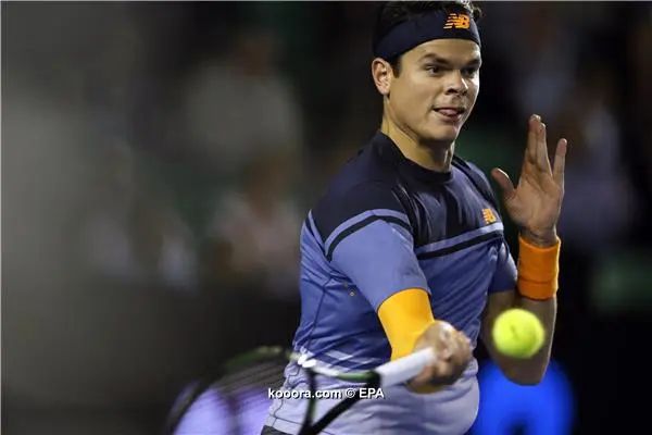 ?i=epa%2ftennis%2f2016-01%2f2016-01-29-05133060_epa
