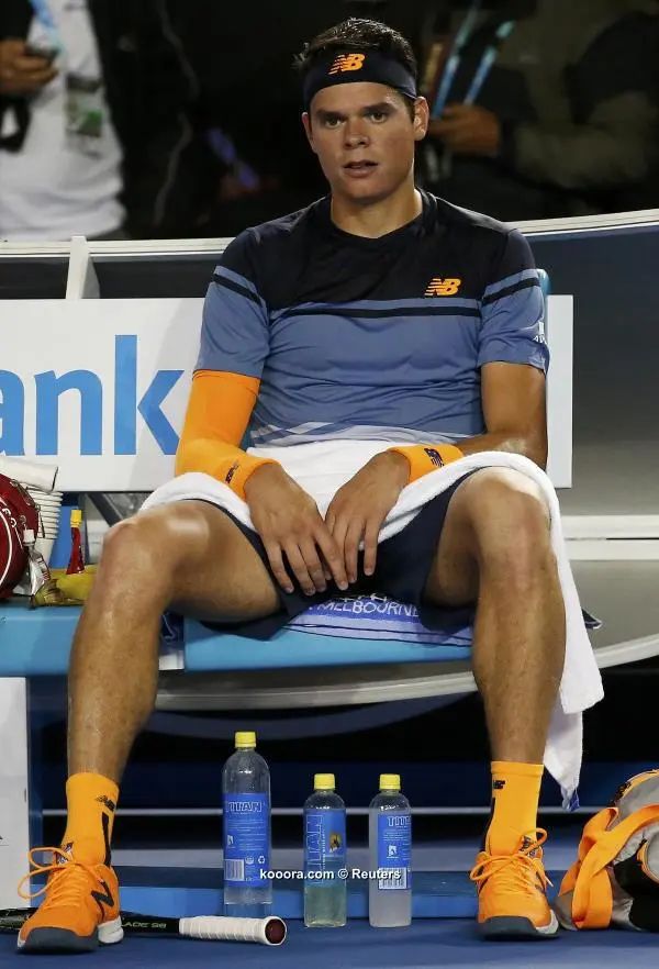 ?i=reuters%2f2016-01-29%2f2016-01-29t124218z_60097731_sr1ec1t0z9wdg_rtrmadp_3_tennis-open_reuters