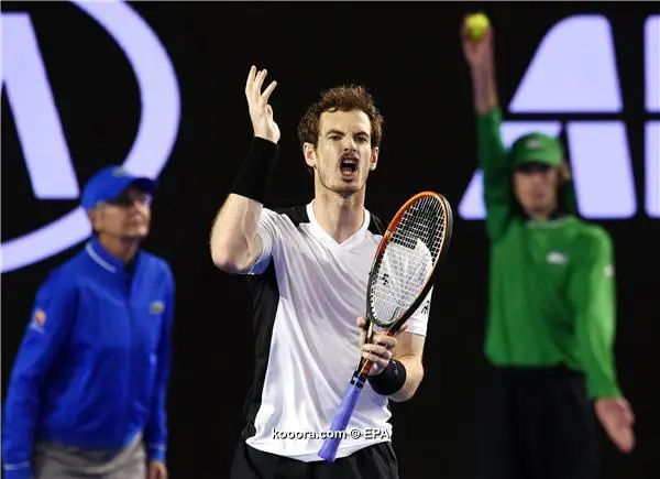 ?i=epa%2ftennis%2f2016-01%2f2016-01-29-05133168_epa