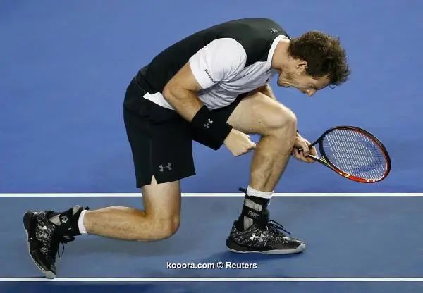 ?i=reuters%2f2016-01-29%2f2016-01-29t121726z_1617193118_sr1ec1t0y4gcy_rtrmadp_3_tennis-open_reuters