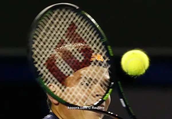 ?i=reuters%2f2016-01-29%2f2016-01-29t121403z_1151120493_sr1ec1t0xyucw_rtrmadp_3_tennis-open_reuters