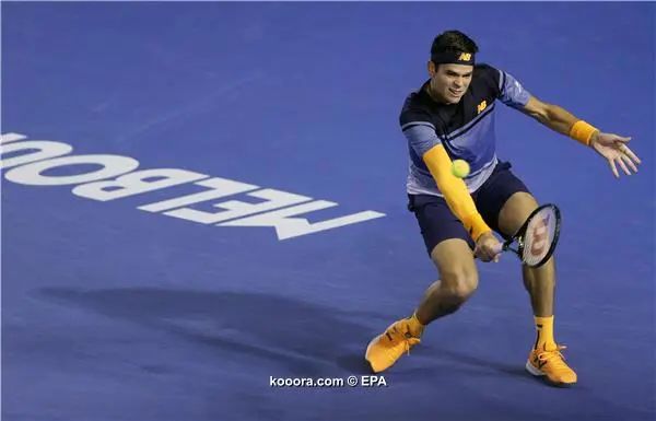 ?i=epa%2ftennis%2f2016-01%2f2016-01-29-05133054_epa