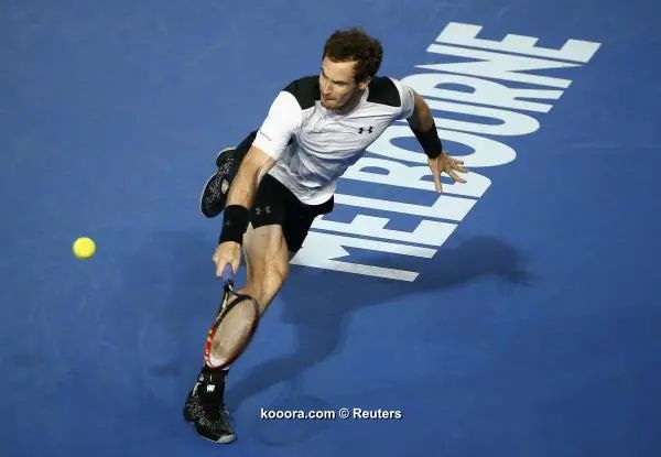 ?i=reuters%2f2016-01-29%2f2016-01-29t112451z_1885493875_sr1ec1t0votbw_rtrmadp_3_tennis-open_reuters