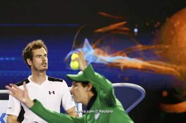 ?i=reuters%2f2016-01-29%2f2016-01-29t112921z_1556063465_sr1ec1t0vwbc2_rtrmadp_3_tennis-open_reuters