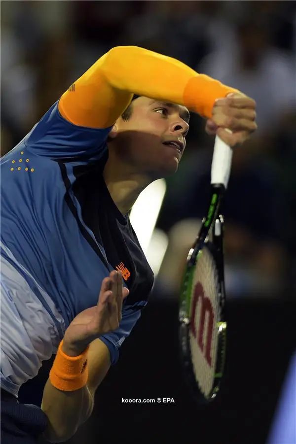 ?i=epa%2ftennis%2f2016-01%2f2016-01-29-05132973_epa