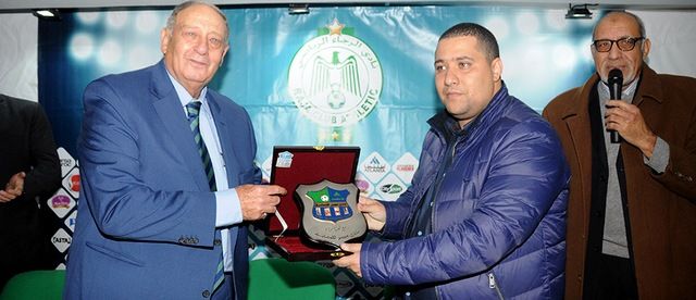 koo_rrrrrrrrrrrrggggg