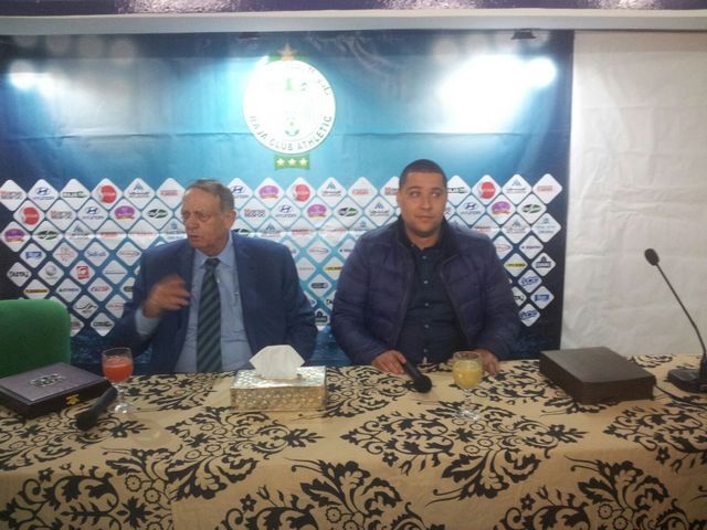 koo_img-20160128-wa0031