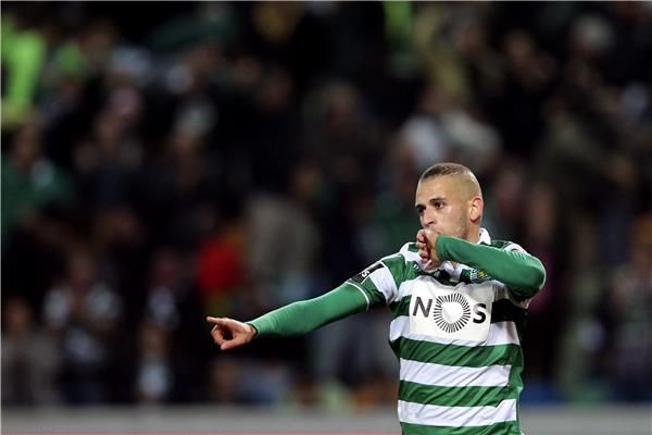 2016-01-02-05086391_epa