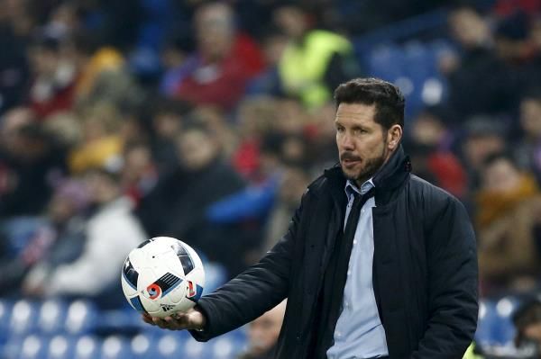 2016-01-27t220758z_1174323815_gf10000286999_rtrmadp_3_soccer-spain-cup_reuters