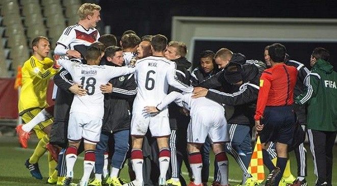 epa_soccer_2015-06_2015-06-11_2015-06-11-04792916_epa-661x365