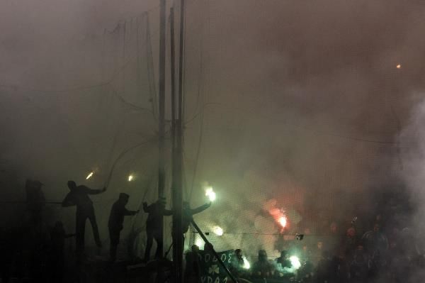 صورة ارشيفية