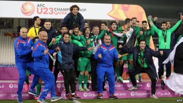 f5c0735b-a51b-4e2a-8f77-1fe603b50975_w640_r1_s_cx0_cy10_cw0