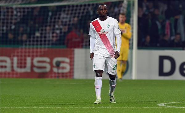 أنتوني ايجا 