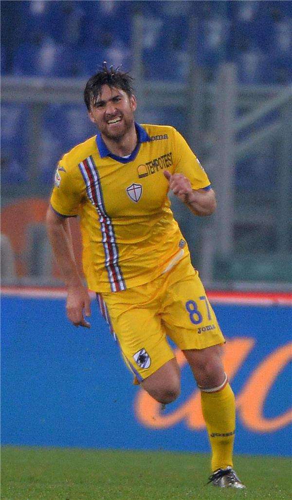 زوكانوفيتش