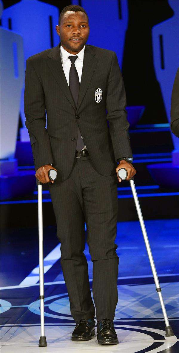 كوادوا أسامواه 