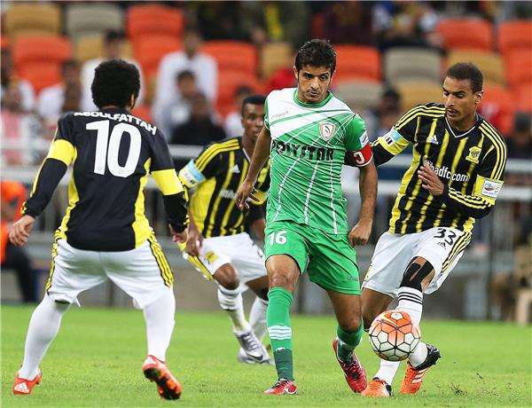 2016-01-29-05133915_epa