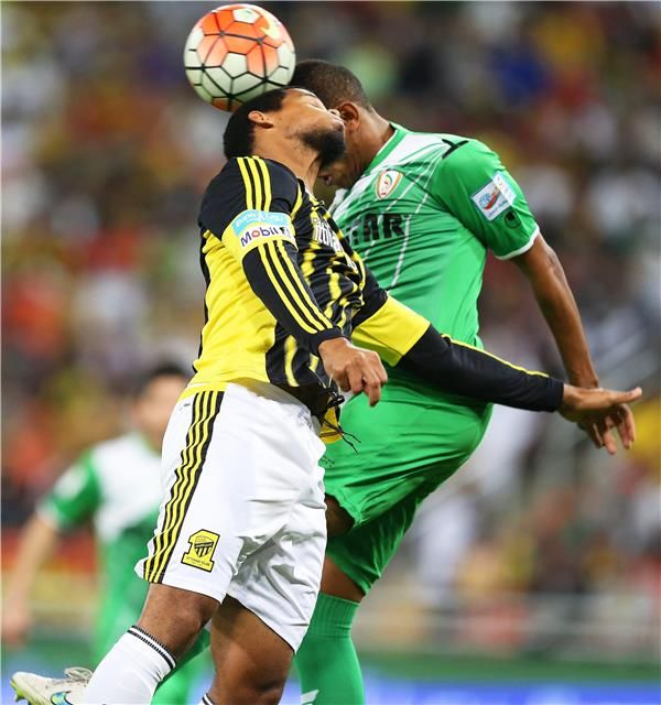 2016-01-29-05133925_epa