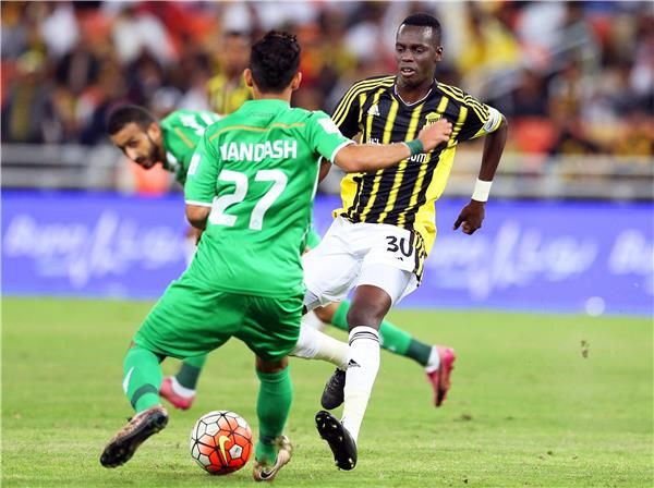 2016-01-29-05133951_epa