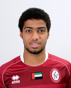 سلطان سيف