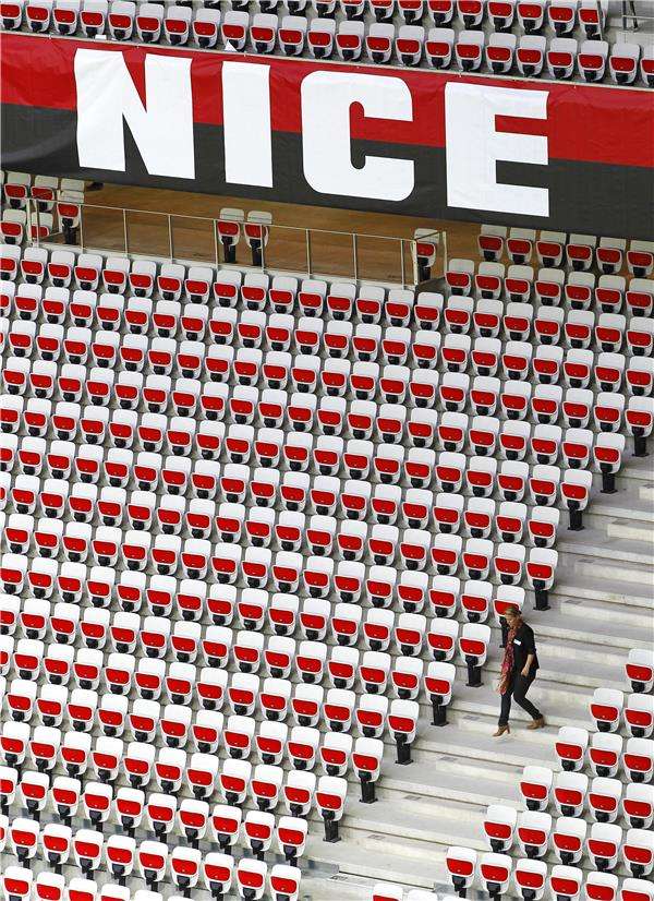 2015-12-11-05064727_epa