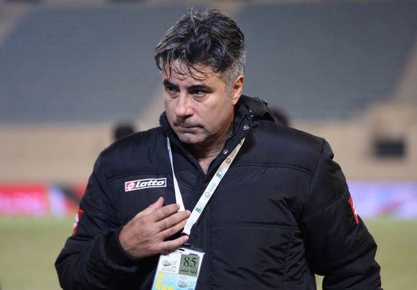 إلكسندر جالو