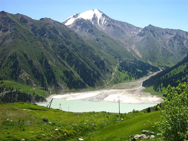 kazakh_1