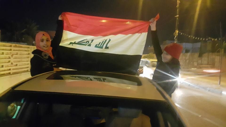 1976943_948765901828028_7023225656541815661_n