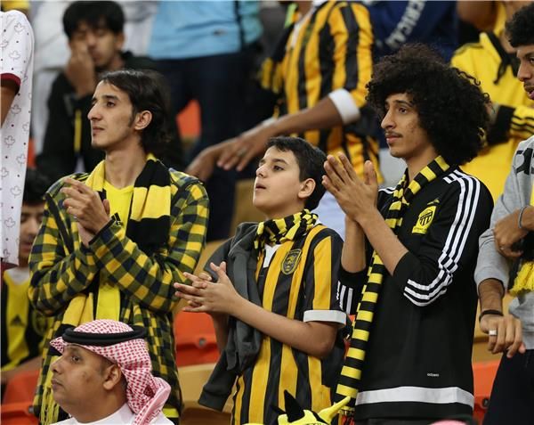 2016-01-25-05125486_epa