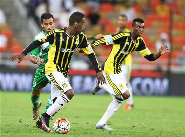 2016-01-29-05133940_epa